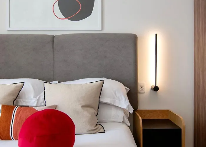Santa Fe Red Beautiful Apartment! Apartamento *