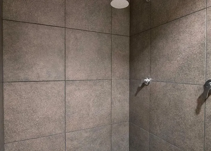 Santa Fe Red Beautiful Apartment! Apartamento