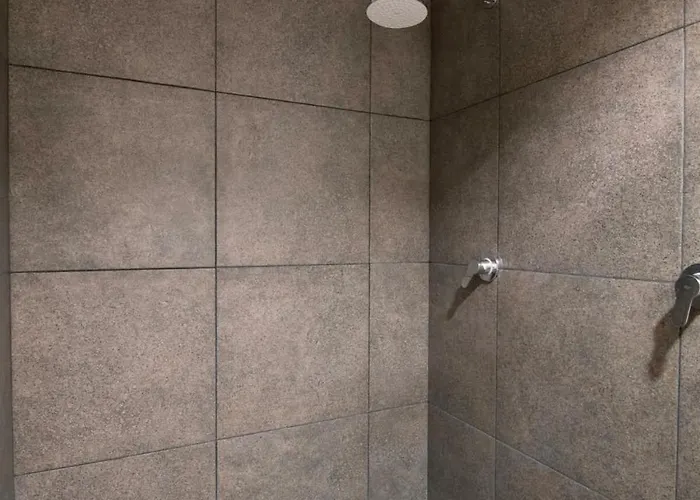 Apartamento Santa Fe Red Beautiful Apartment! *
